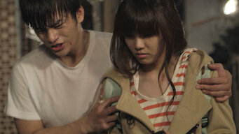 Reply 1997: Season 1: Episode 11